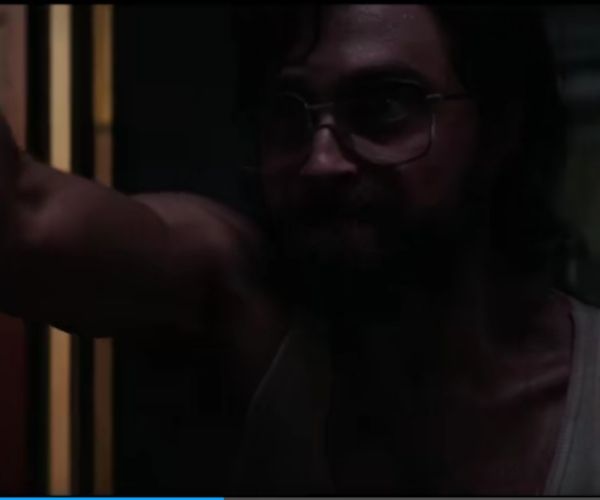 逃离比勒陀利亚百度云资源