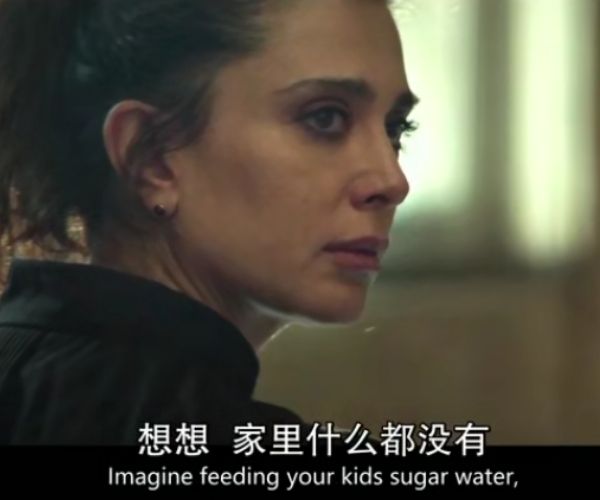 何以为家百度云