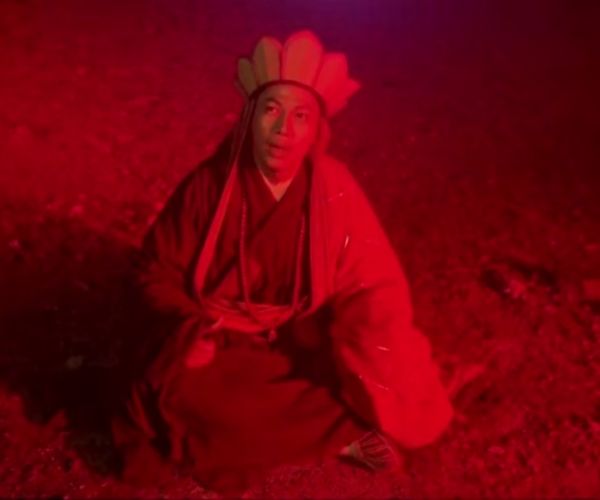 大话西游之大圣娶亲百度云