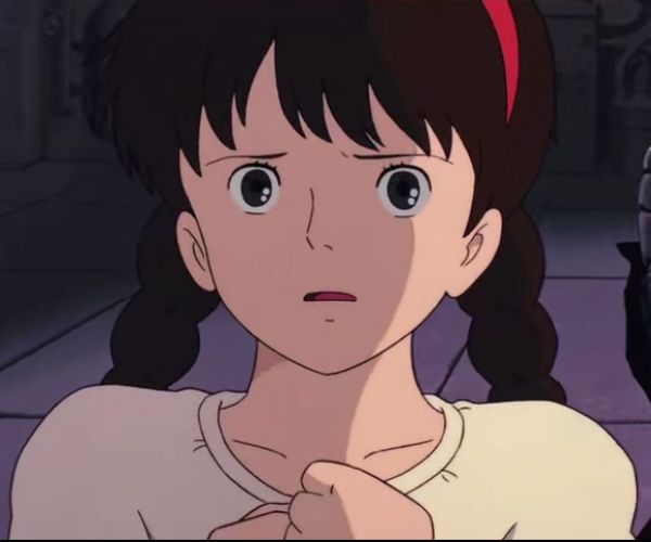 天空之城百度云