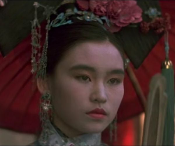 末代皇帝百度云