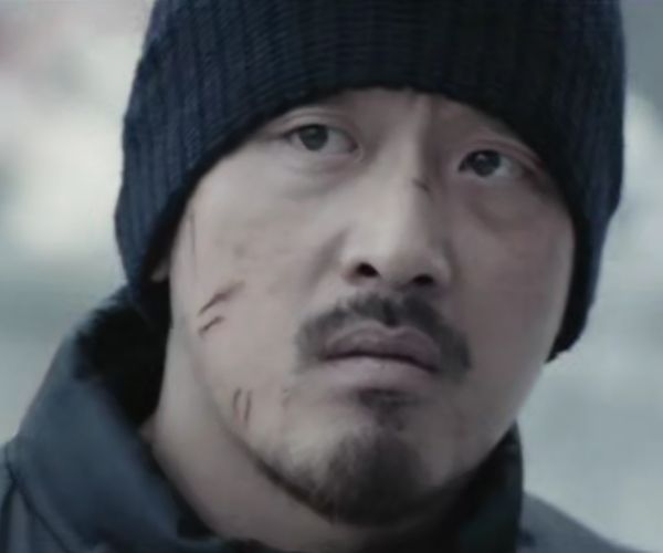 黄海百度云资源