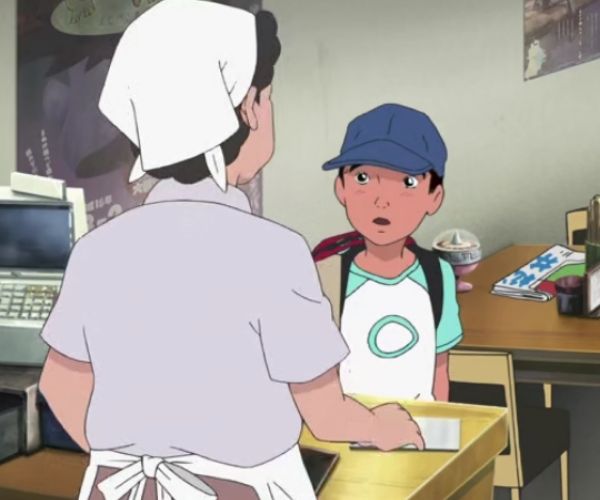 河童之夏百度云资源