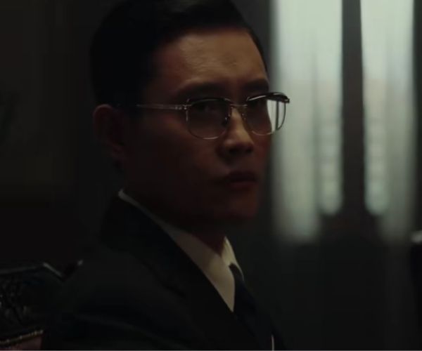 南山的部长们百度云下载