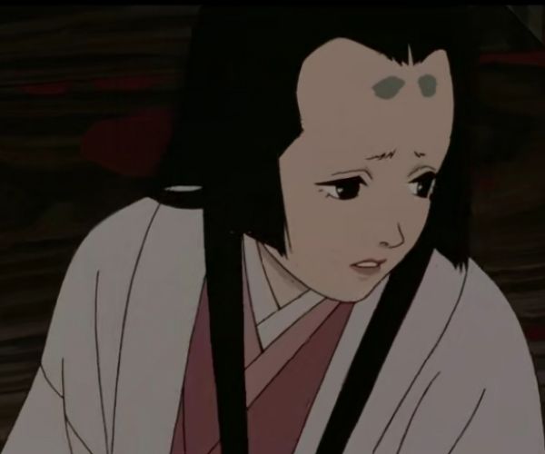 千年女优百度云资源