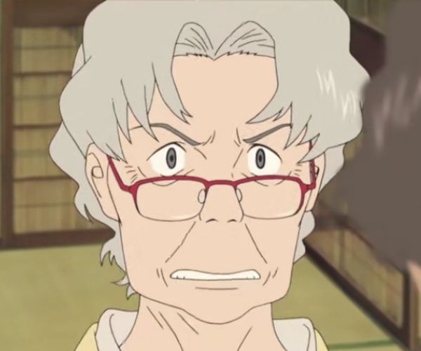 夏日大作战百度云资源