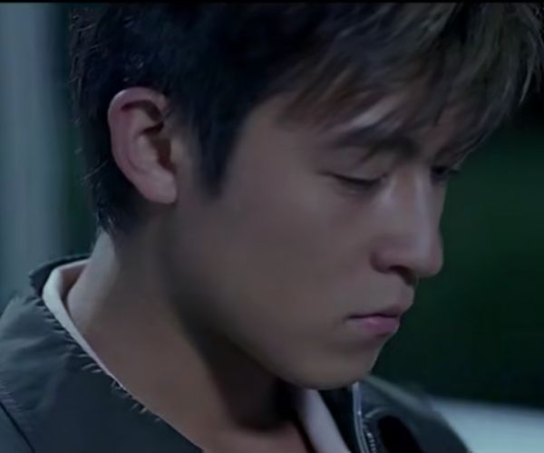 头文字D百度云资源