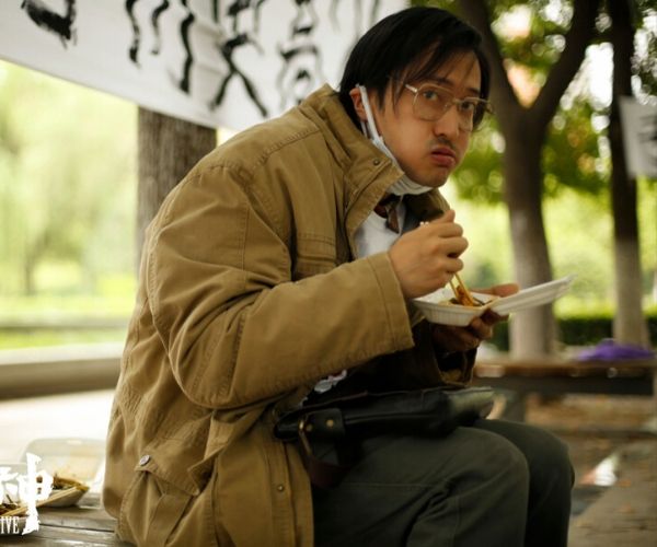 我不是药神百度云资源