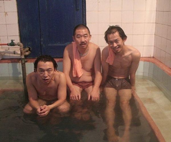 疯狂的石头百度云资源