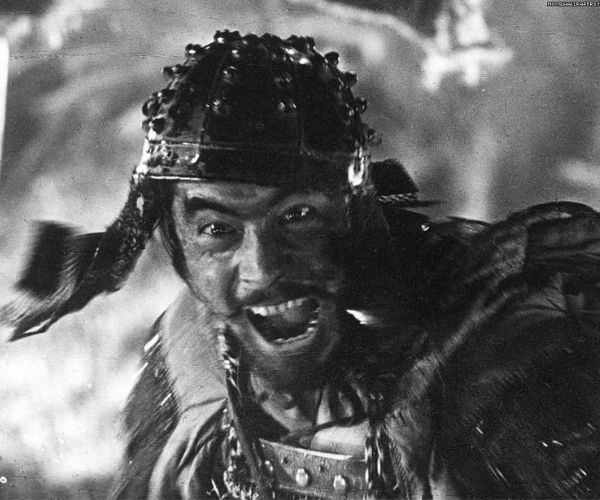 七武士百度云资源