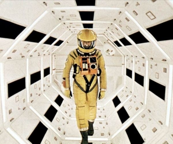 2001太空漫游百度云资源