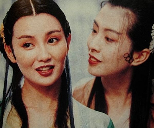 青蛇百度云资源