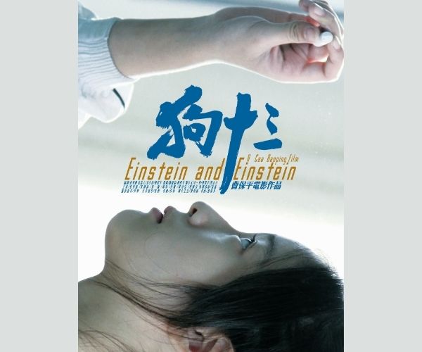狗十三