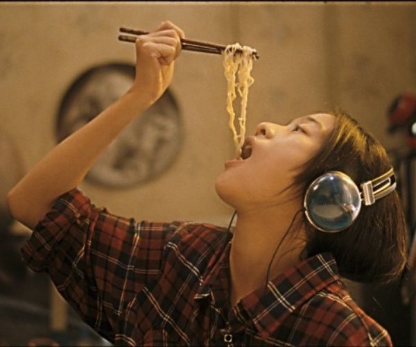 狗十三百度云资源