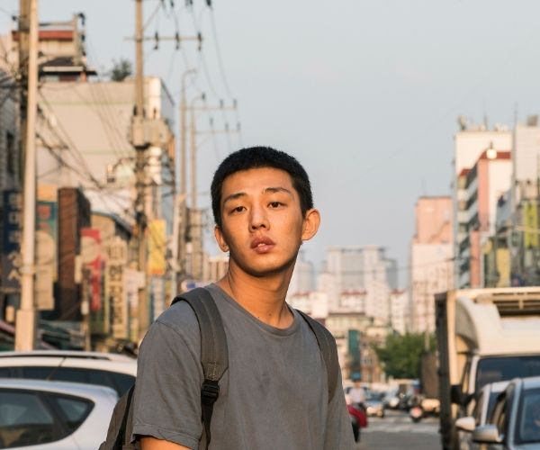 燃烧百度云资源
