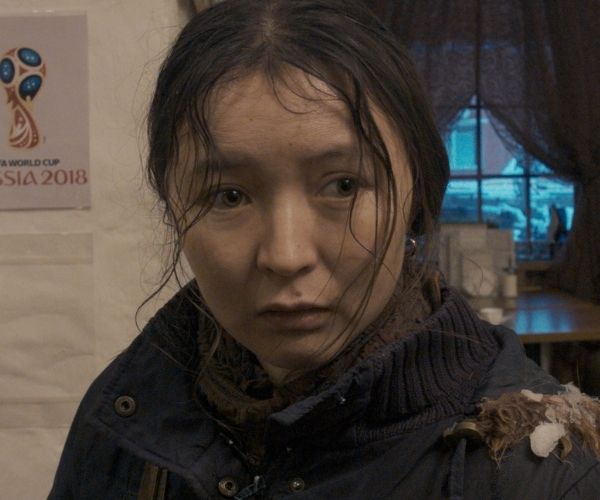 小家伙百度云资源