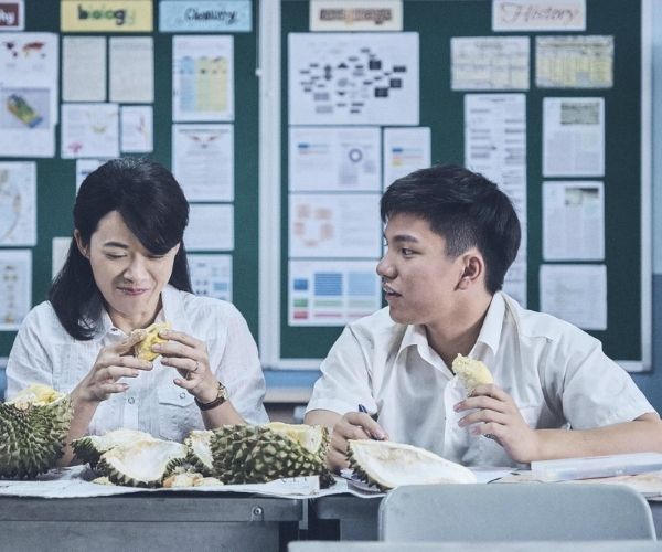 热带雨百度云资源