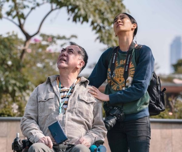 沦落人百度云资源