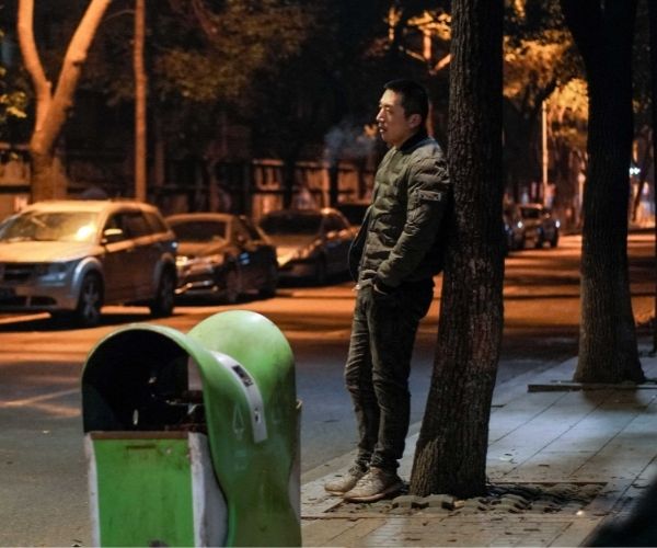 被光抓走的人百度云资源