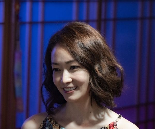 同学麦娜丝百度云资源